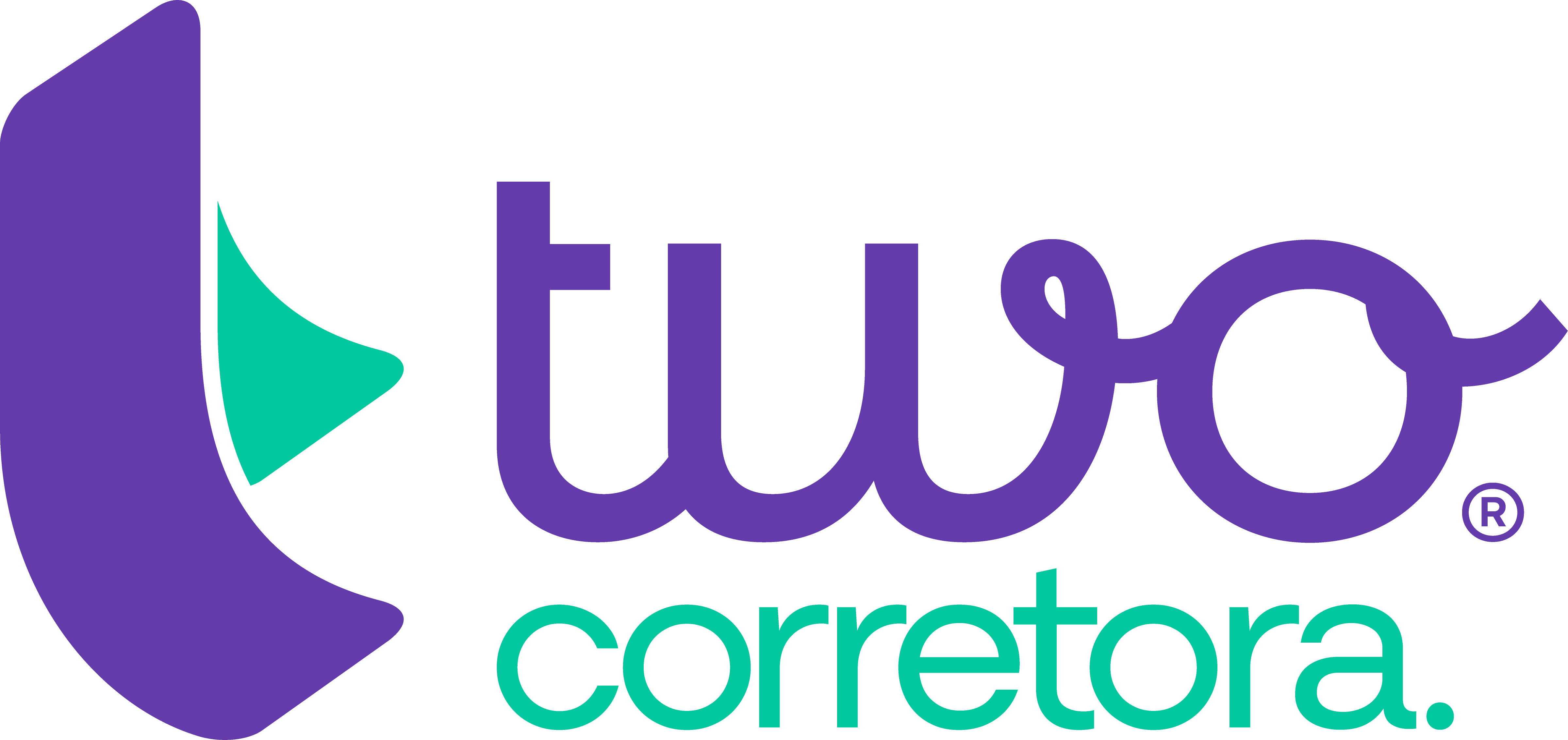 TWO Corretora